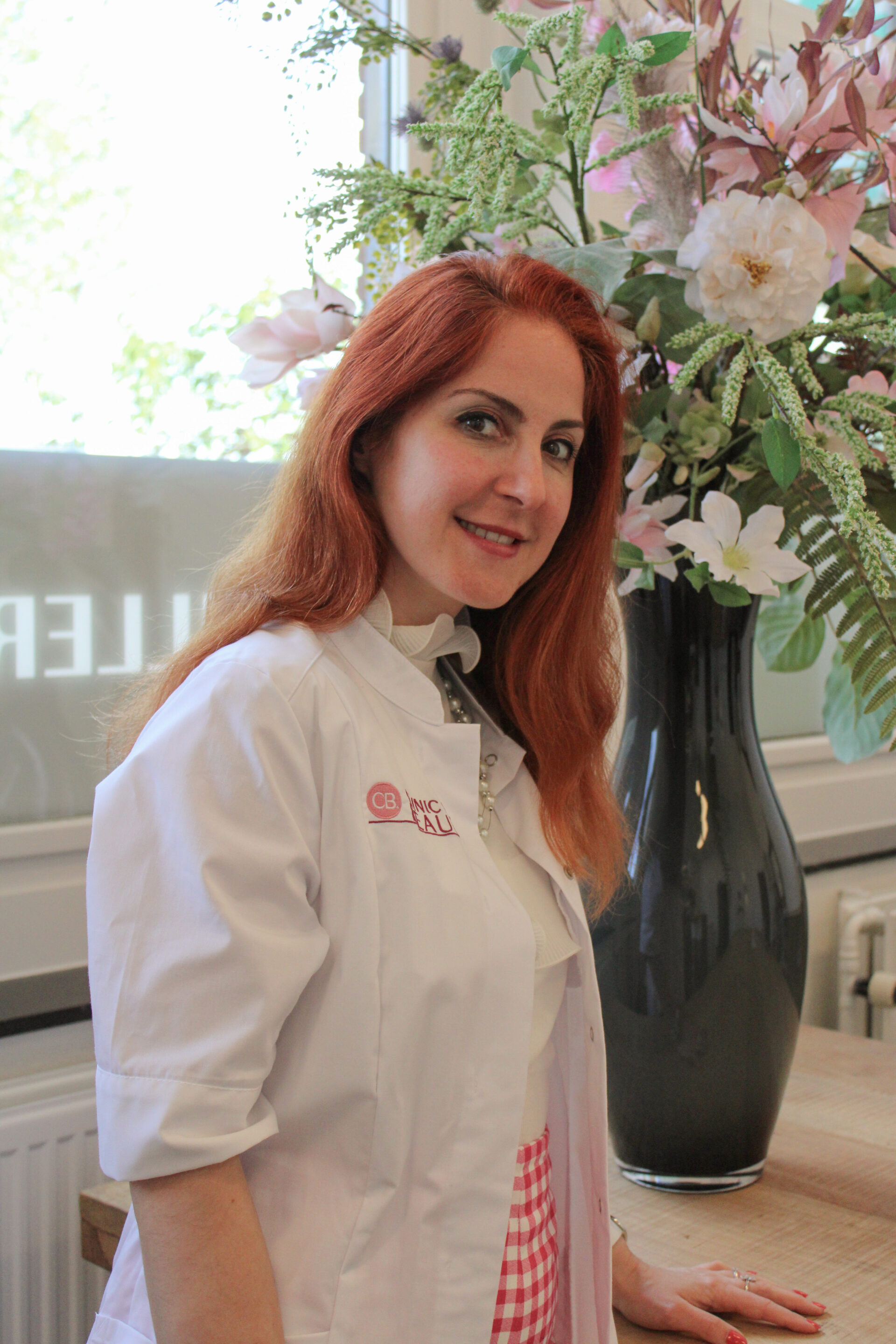 Clinic for Beauty